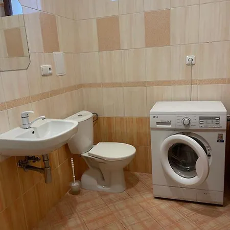 Store * Hronov